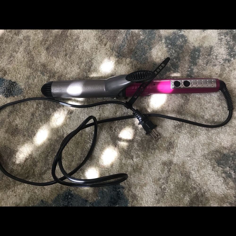 Conair Infiniti Pro